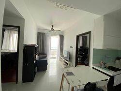 Eon Shenton (D2), Apartment #468979131